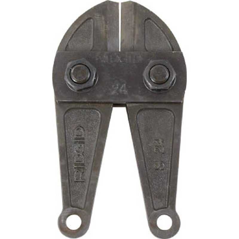 RIDGE　R42S ヘッドアッセンブリ　18388｜コジマ店