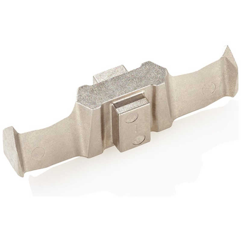 KNIPEX社 ケーブルストリッパー 1640-150用替刃 1649150|コジマ店
