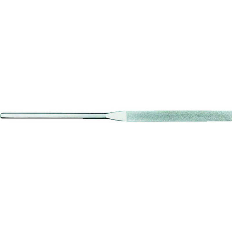 PFERD　ダイヤモンドハンディーヤスリ 平　DF2601DH017302｜コジマ店