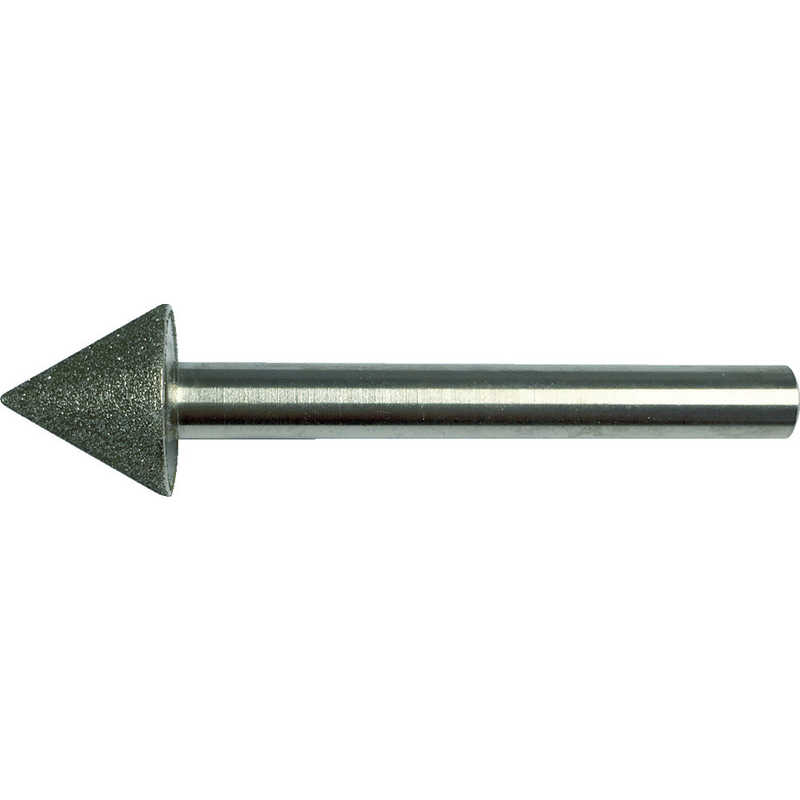 PFERD　ダイヤモンドバー 6mm軸 120　DSK1560806173 11,521円