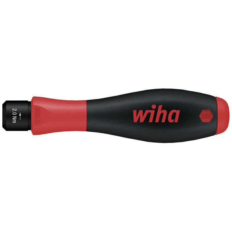 WIHA　wiha2850トルクフィックス15 　28501150