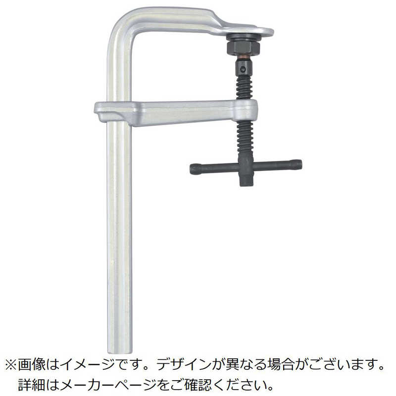 夏本番前に空調設備の試運転をおすすめします