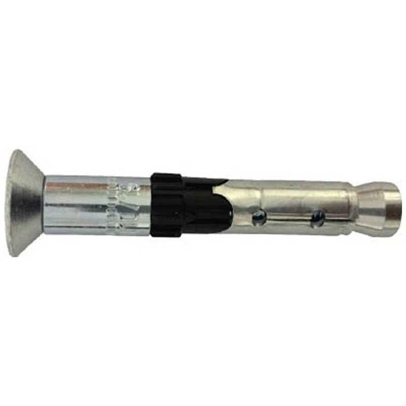 フィッシャージャパン　ボルトアンカー FH2 12/30 SK A4 25本入り　510932｜コジマ店