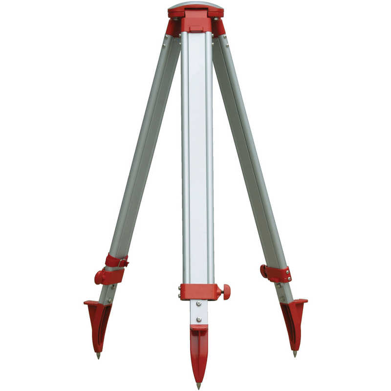 STS　測量器用三脚 STS-OD 球面5/8インチ　STSOD 7,198円