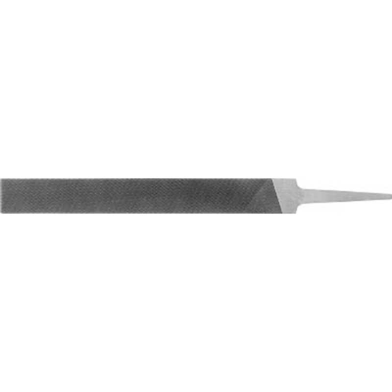 バローベ社　バローベ LP1163 平 250mm #000　LP1163-10-000｜コジマ店