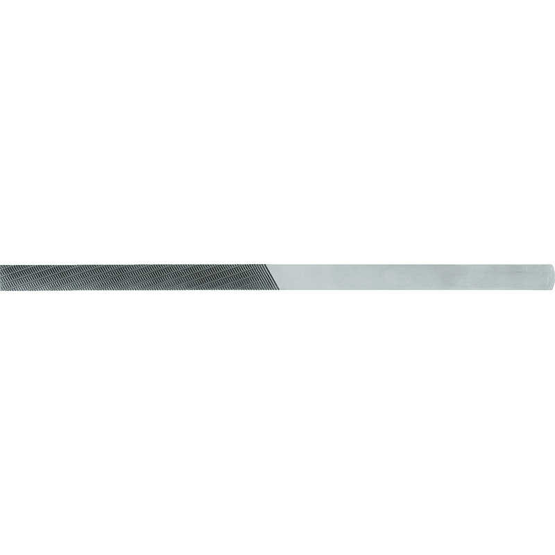 バローベ社　バローベ ハビリス ヒラ 215mm マルチカット(万能目) 5本入　LH2901-00