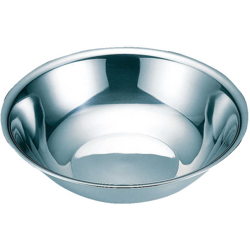 日本メタルワークス 抗菌洗面器 K02600000170