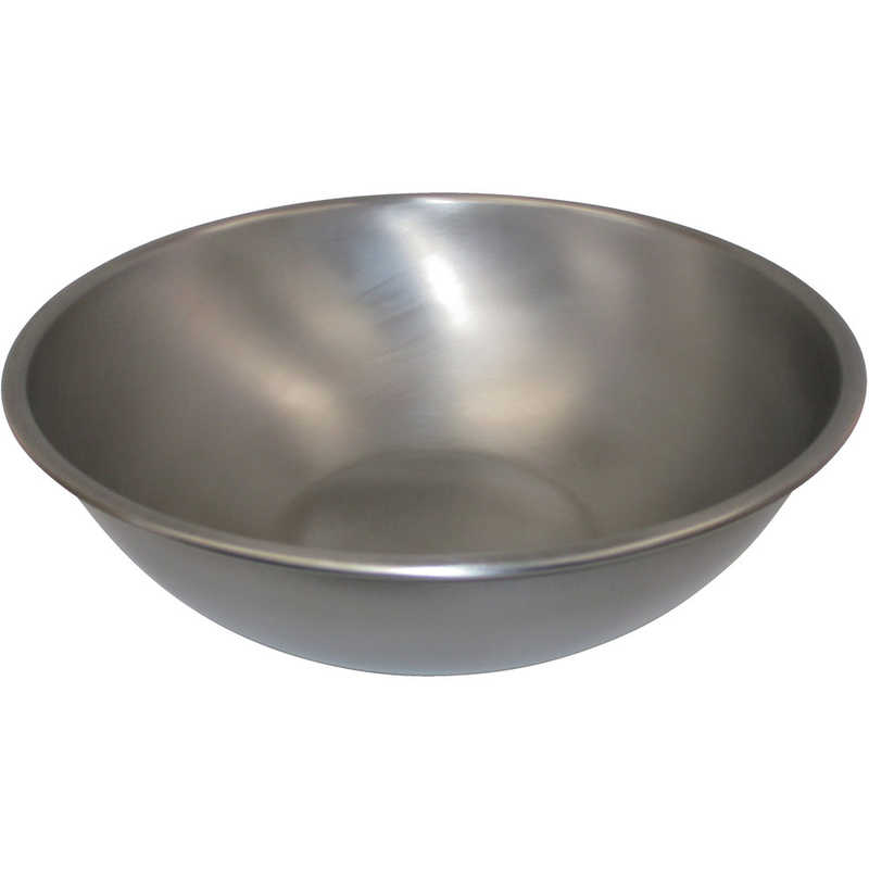 日本メタルワークス　エコミキシングボール42cm　E01400001730