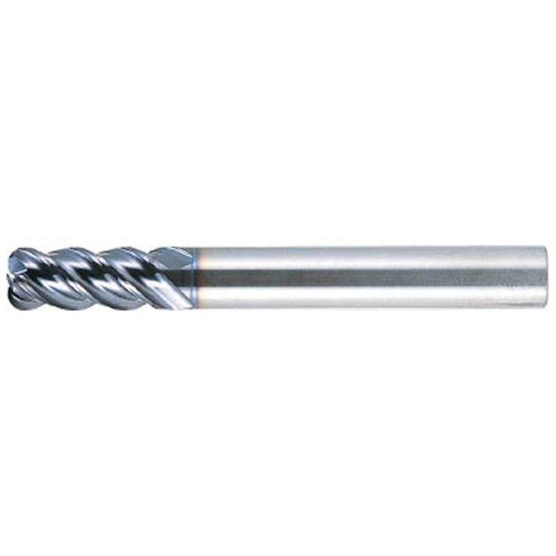 ダイジェット工業　スーパーワンカットエンドミル　DZSOCS410003｜コジマ店