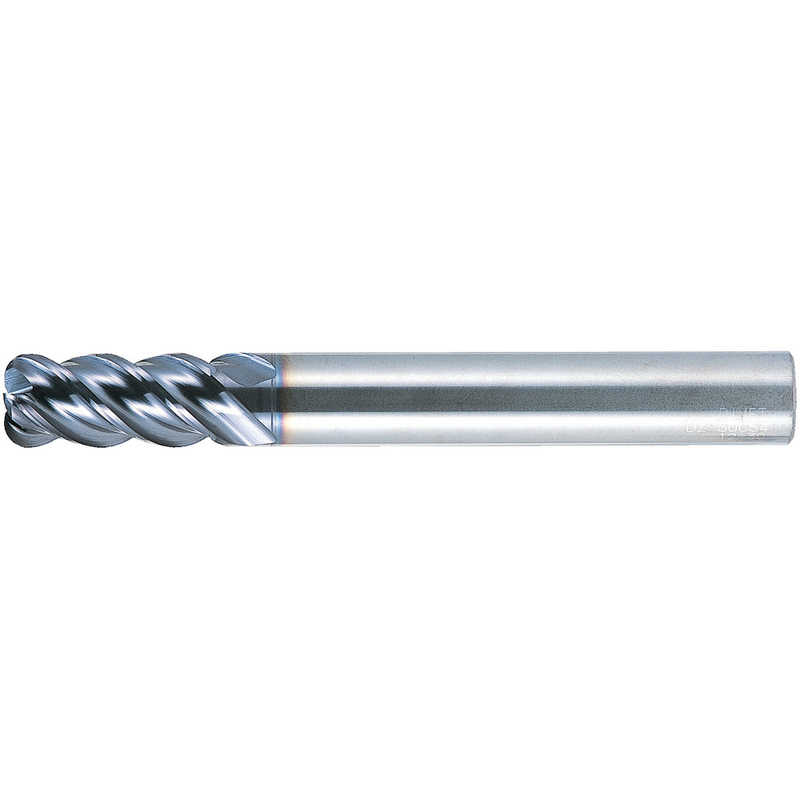 ダイジェット工業 スーパーワンカットエンドミル DZSOCS410005|コジマ店