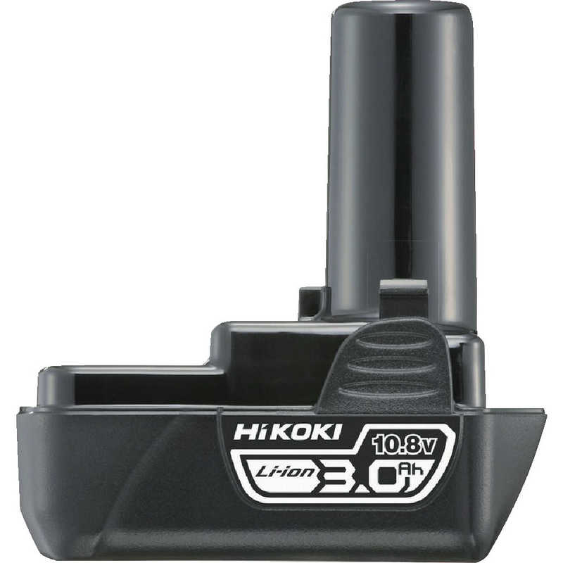 買い替え社会的運動202606