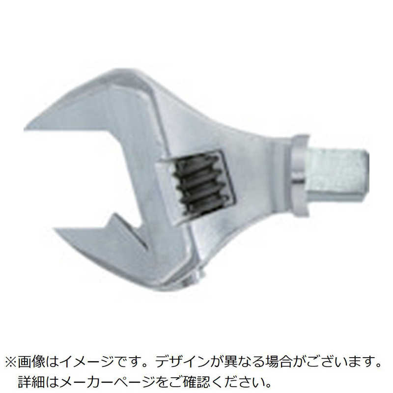 夏本番前に空調設備の試運転をおすすめします