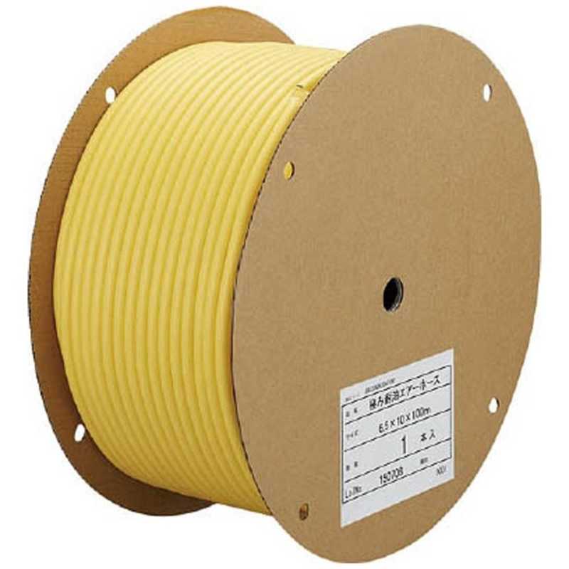 WTB WTB 極み耐油エアーホース 6.5X10X100M巻 WSOH-6510X100|コジマ店
