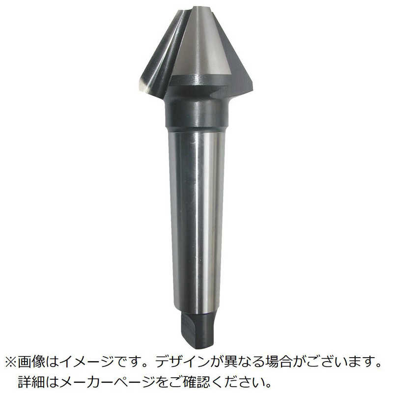 買い替え社会的運動202606