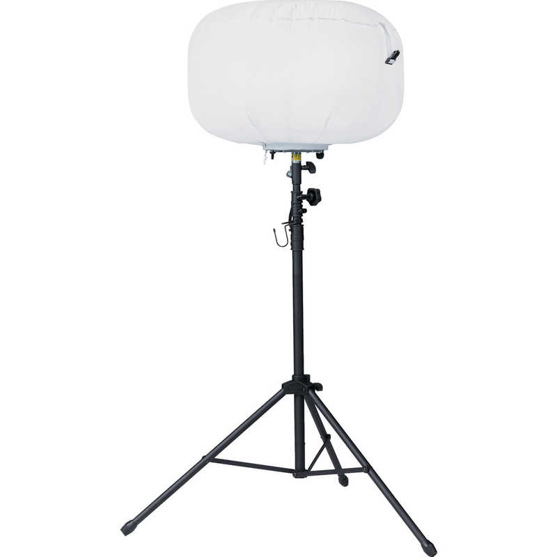 EFORCE　EIKOシャインボール(100Wタイプ･14000lm) 　BL00A016 95,590円
