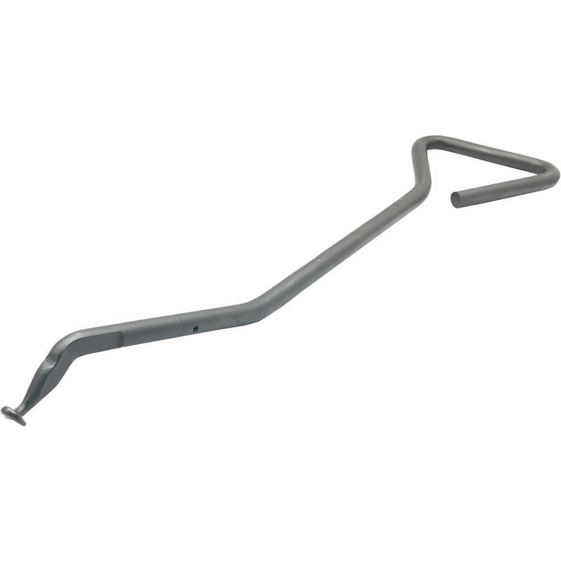 買い替え社会的運動202606
