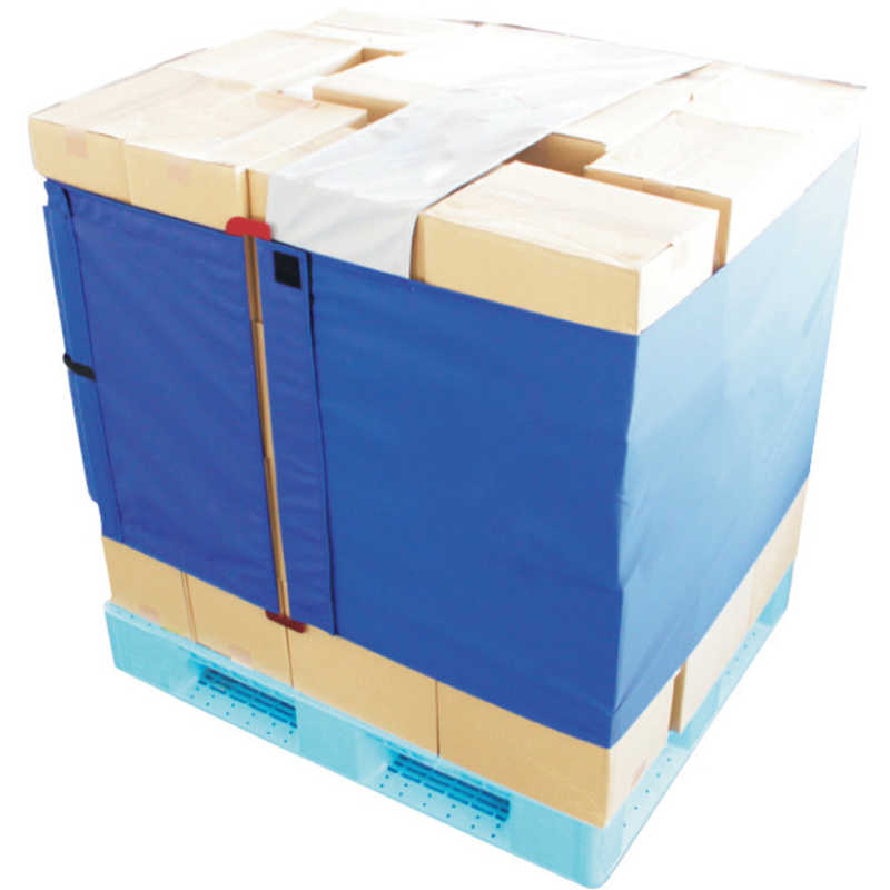 マルイチ　マルイチケースロック70LL700幅&times;5300mm 　CL70LL｜コジマ店