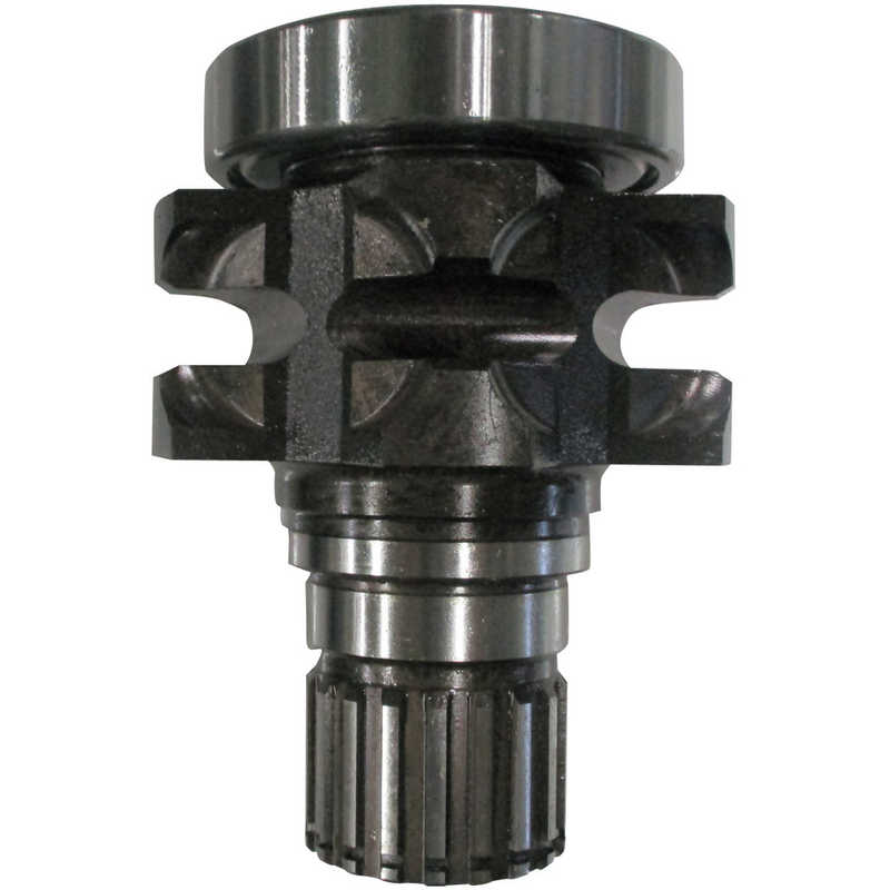 キトー キトー電気チェーンブロックキトーエクセルER2用部品ロードシーブブクミ ER2FS62411|コジマ店