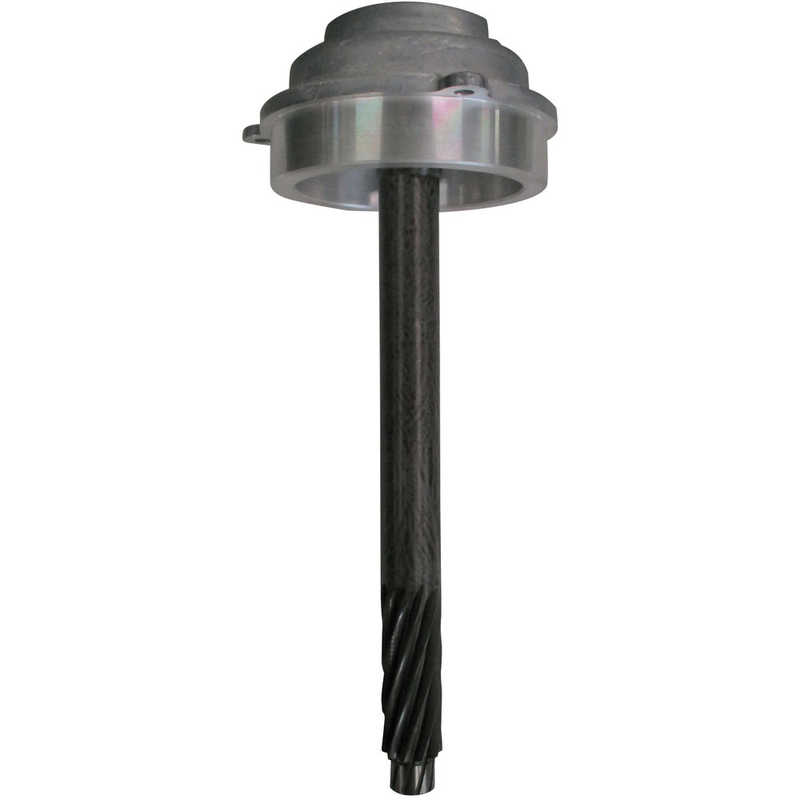 キトー　キトー電気チェーンブロックキトーエクセルER2用部品ピニオンクミタテ 　ER2ES52201 18,340円