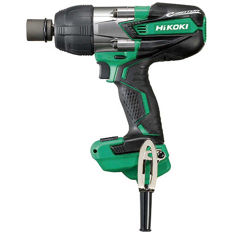HiKOKI インパクトレンチ WR14VE|コジマ店