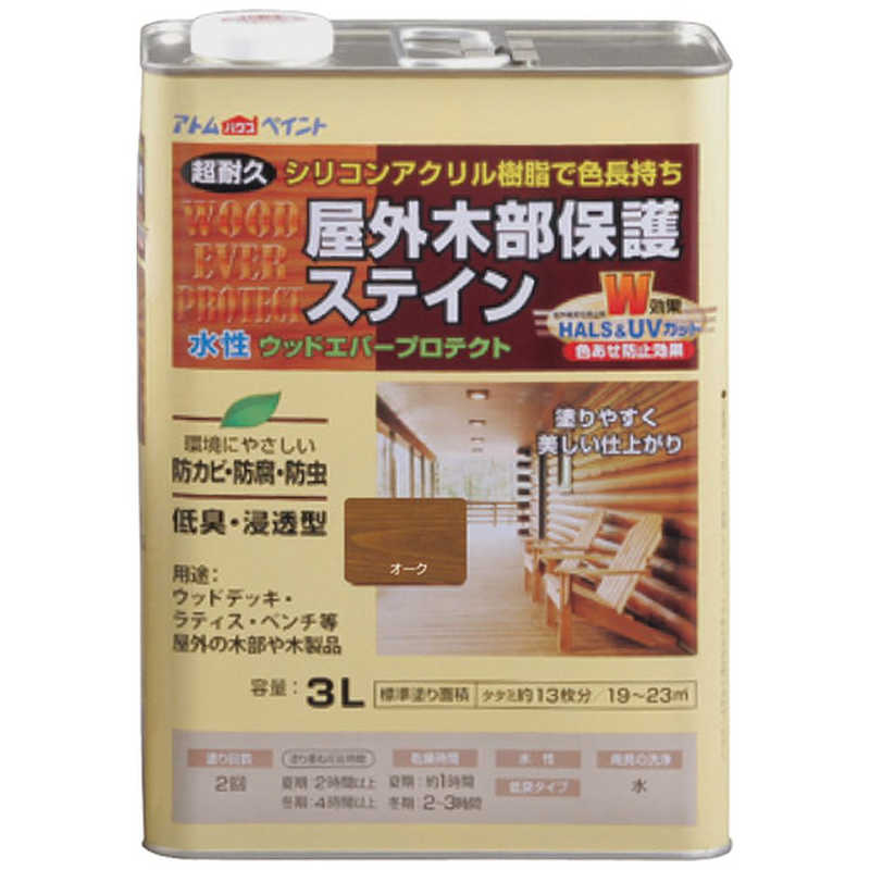 買い替え社会的運動202605 DIY・工具-花・ガーデン・DIY-塗料缶・ペンキ