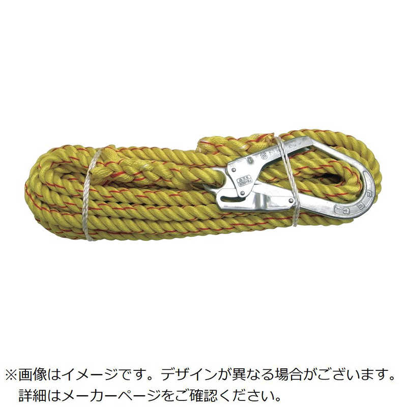 夏本番前に空調設備の試運転をおすすめします