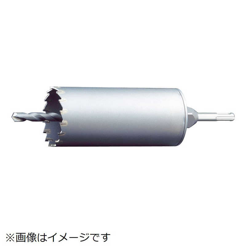 買い替え社会的運動202606