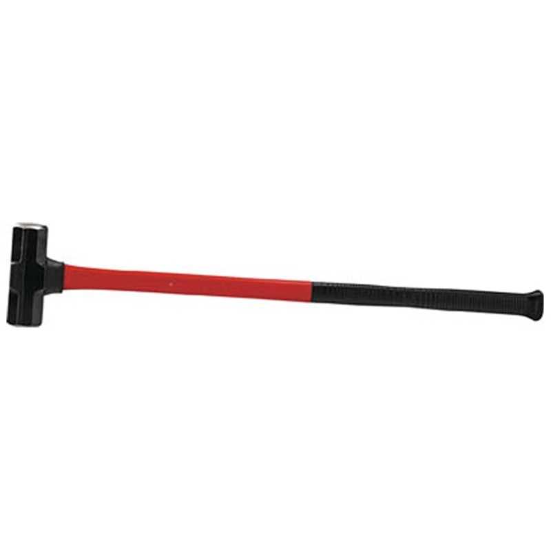 【継続期間押さえる】パナソニック人並み外れた組織的運動執り行なう中