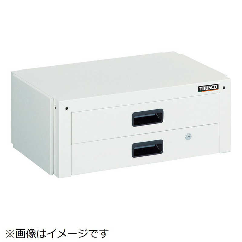 【継続期間押さえる】パナソニック人並み外れた社会的運動執り行なう中