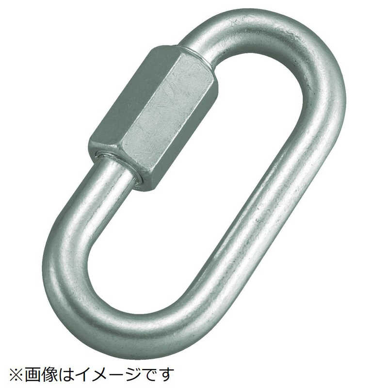 夏本番前に空調設備の試運転をおすすめします