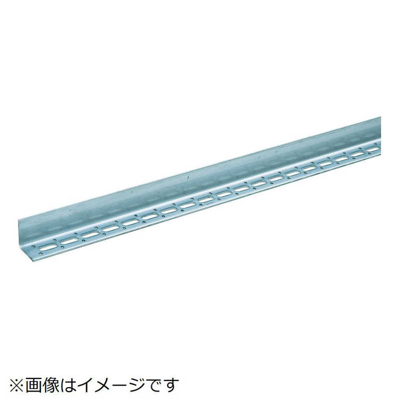 買い替え社会的運動202606