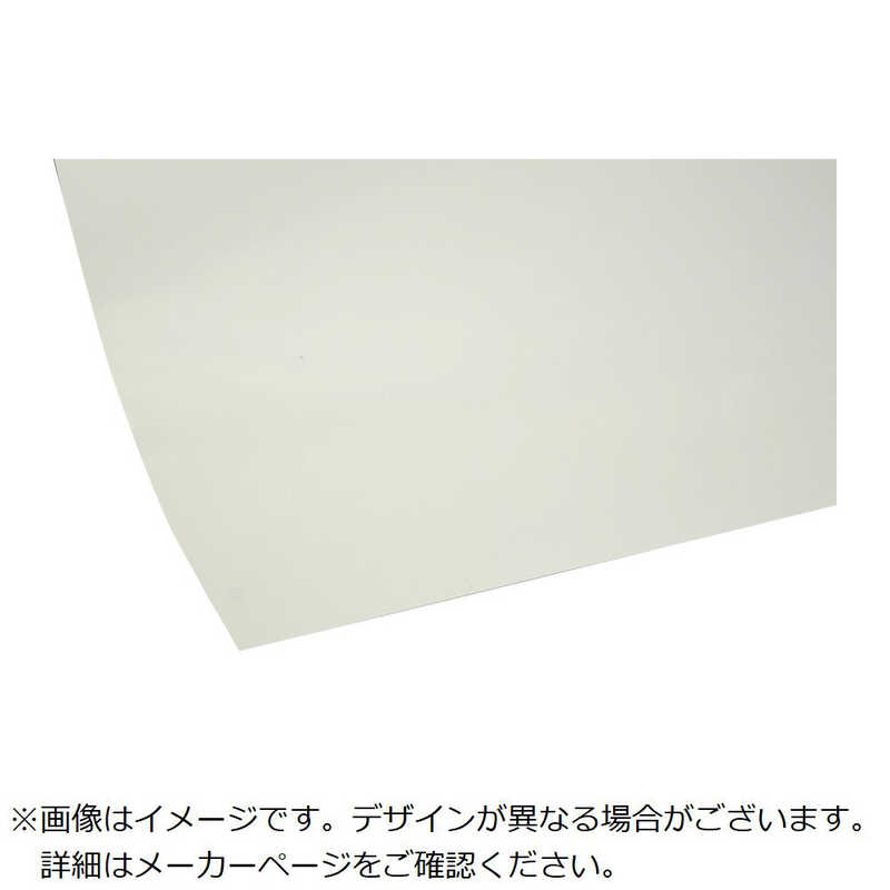 中興化成工業　チューコーフロー作業台用ふっ素樹脂･シリコーンマット 　FGS700120X0975 8,286円