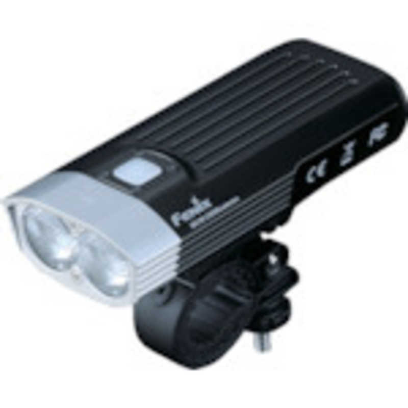FENIX社　FENIXLEDバイクライト 　BC30V2 12,817円