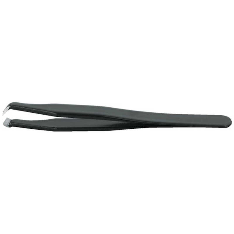 IDEALTEK idealtekESDカッティングピンセット先曲型1165mm 15ARWM-C-N-0-IT|コジマ店