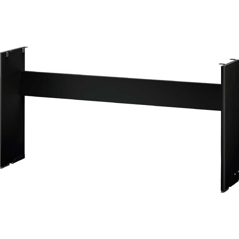 河合楽器 KAWAI ES120用スタンド ブラック HML2|コジマ店