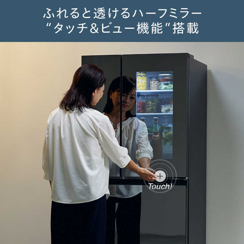 アト楽 アトラク インテンシブ カモミール 4個セット アト楽 アトラク インテンシブ カモミール 4個セット Amazon.co