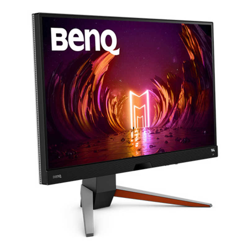 オマケとし BenQ 27型 LCD LED ゲーミングワイドモニター XL2720Z までの