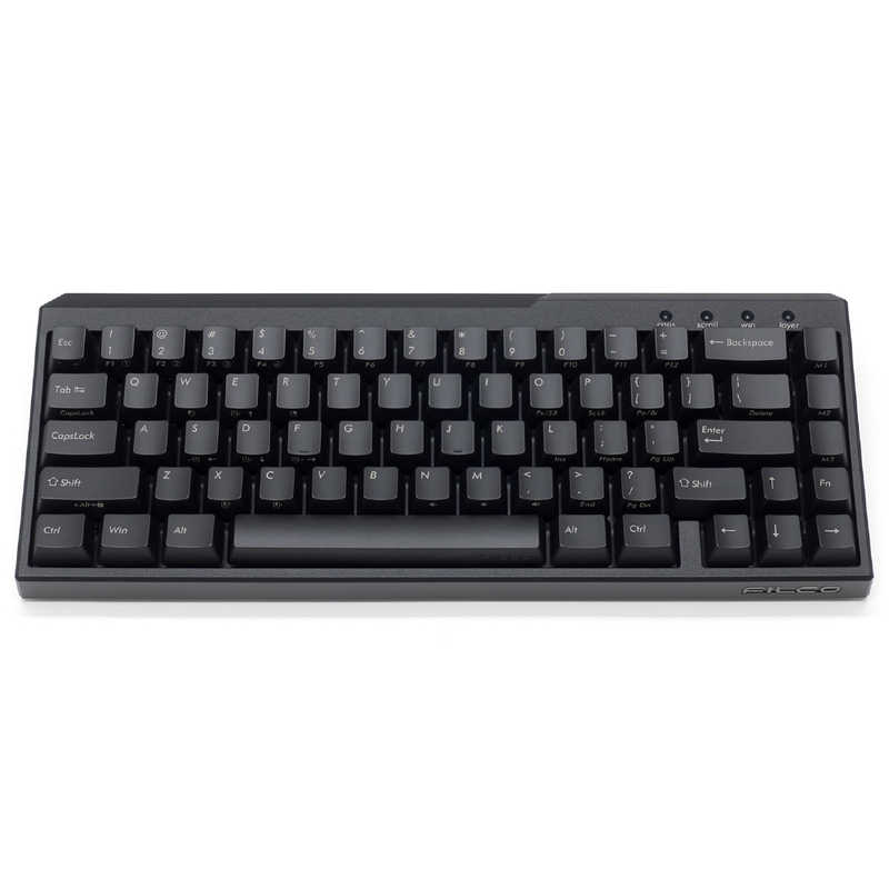 美品 FILCO Majestouch Xacro M3A キーボード 4515213036723_1.jpg