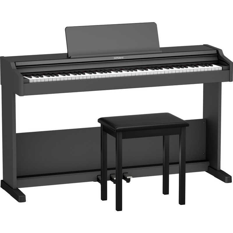 ローランド 電子ピアノ-catalogo.emaxtechnologies.com