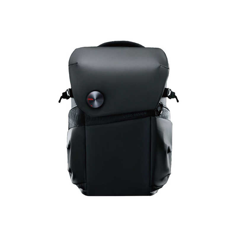 VSGO　カメラリュック (ブラックスナイプ) VSGO ［15～20L］　VBP01