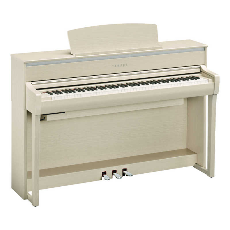 完成品 電子ピアノ クラビノーバ CLP-775R YAMAHA - 通販 - www