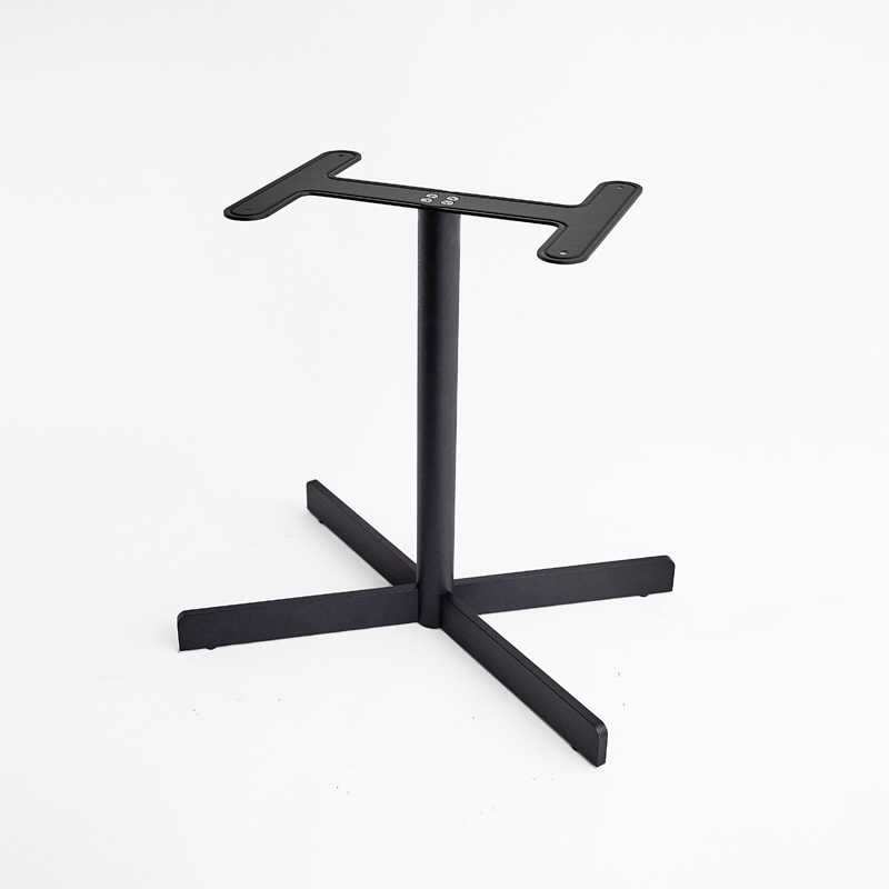 GENEVA　Decon M専用スタンド Decon M Floor Stand ブラック　GDMFS-BK｜コジマ店