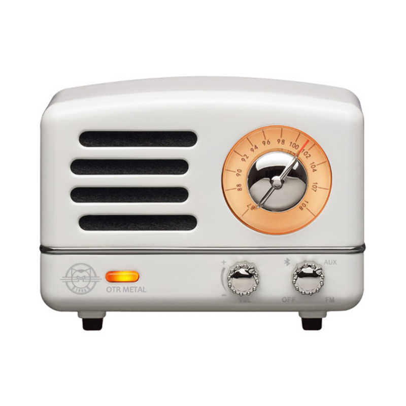 夏本番前に空調設備の試運転をおすすめします