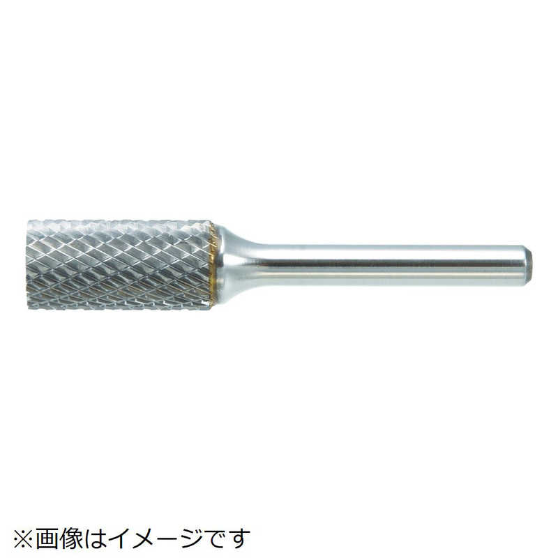 買い替え社会的運動202606