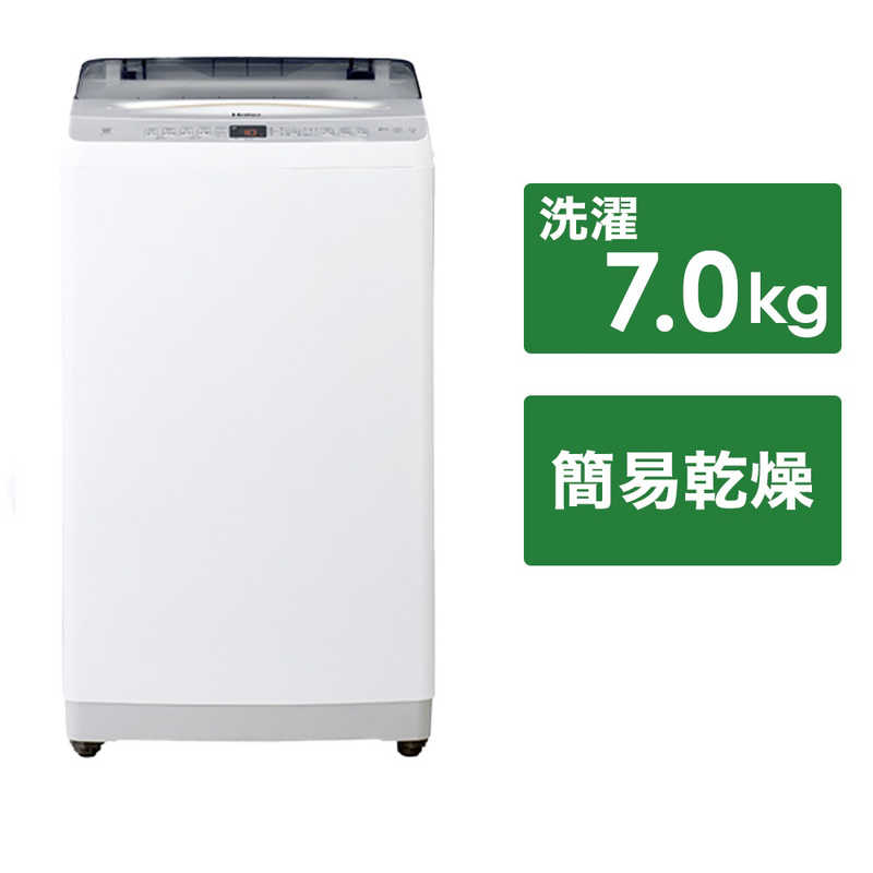 【楽天市場】 洗濯機・衣類乾燥機リサイクル回収サービス（区分 