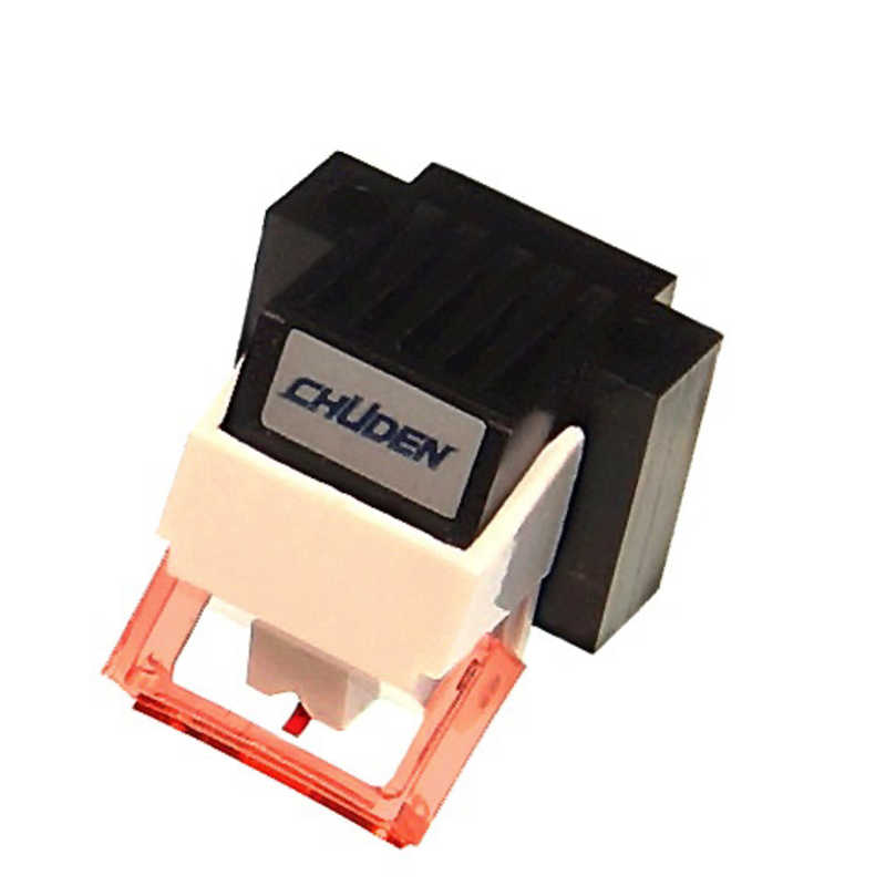 CHUDEN　MMカートリッジ　MG3605｜コジマ店