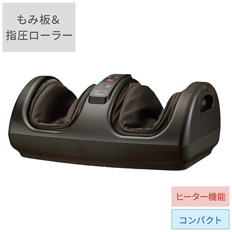 買い替え社会的運動202606