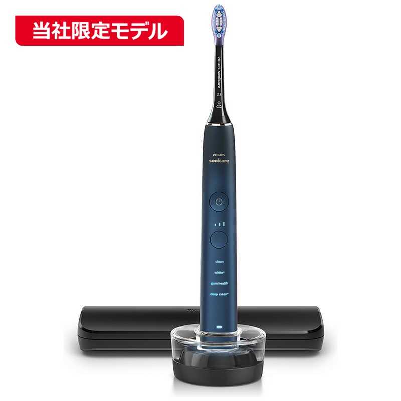 買い替え社会的運動202606