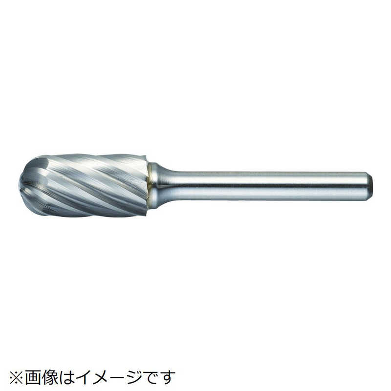 買い替え社会的運動202606