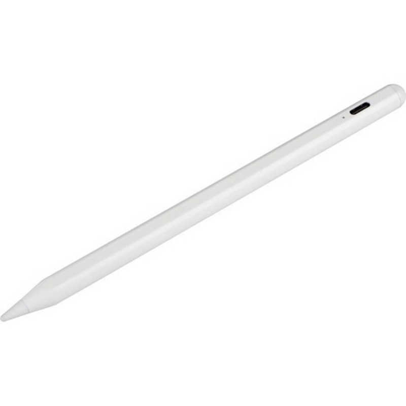 ハイハイ　ハイ・スタイラス マルチタイプ ホワイト　HH682 4,528円